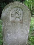 image of grave number 443625